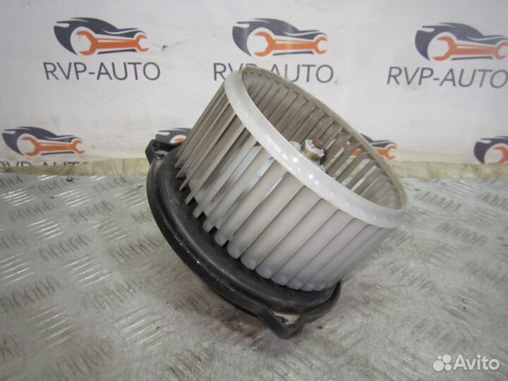 Моторчик отопителя Mazda RX-8 2003-2012