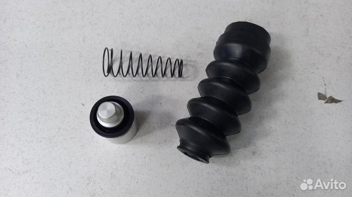 Ремкомплект рабочего цилиндра сцепления - G-brake