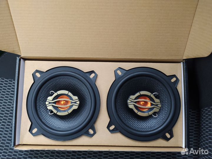 Колонки Digma