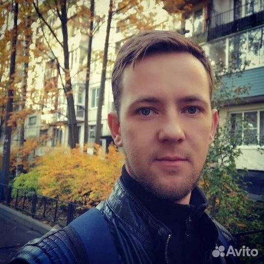 Ремонт и обслуживание кофемашин и бытовой техники