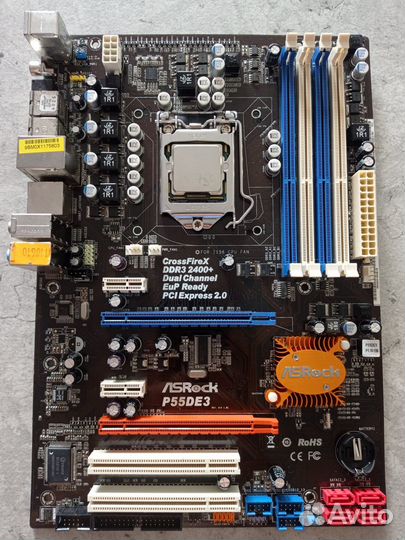 Материнка 1155,1156,1150,AM3,AM3+,FM1,FM2+