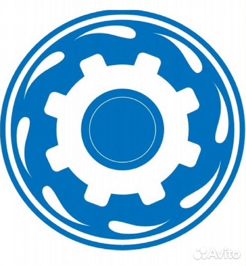 Сварщик монтажник