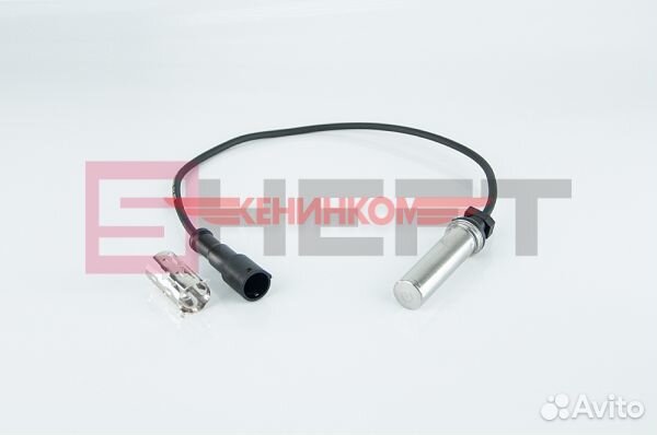 Датчик ABS прямой L400 96065-QS