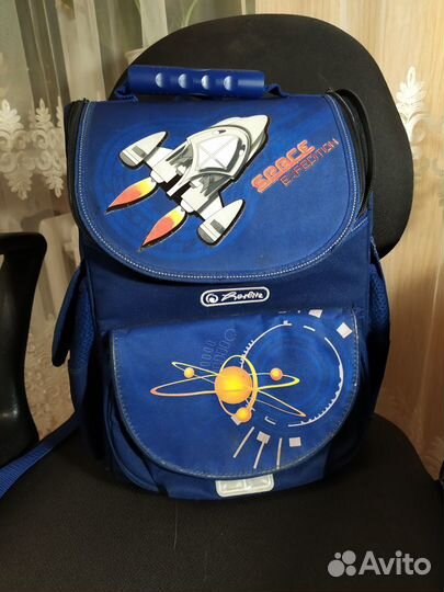 Продам рюкзак