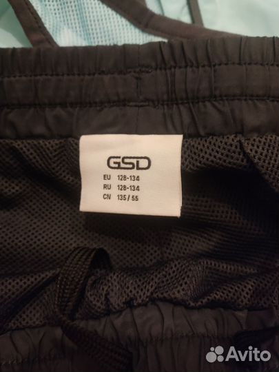 Одежда для девочки