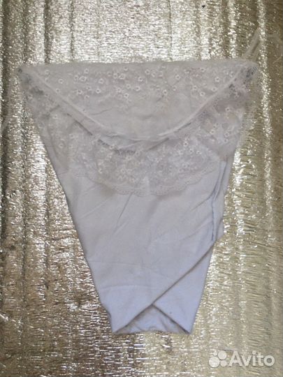 Конверт на выписку летний