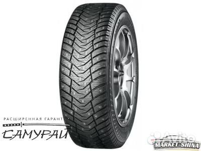 Yokohama Ice Guard IG65 225/55 R18 102T