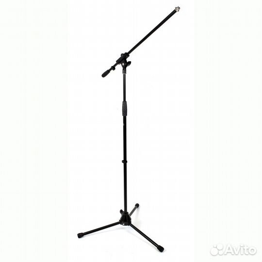 Стойка микрофонная 