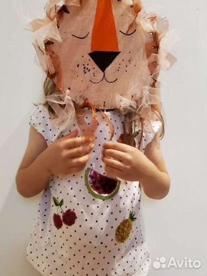 Репетитор изо с нормотипичными детьми,с рас, дцп