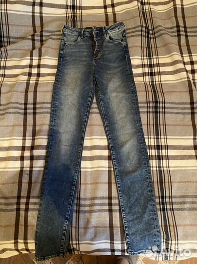 Вещи на девочку