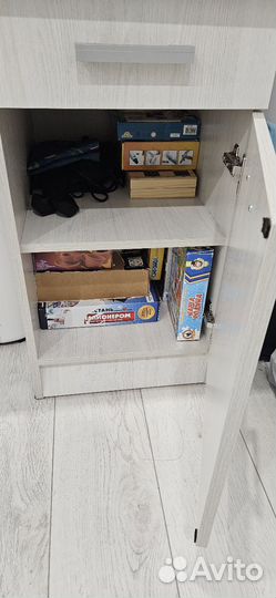 Стол письменный(компьютерный)