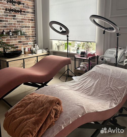 Лазерная эпиляция диодный лазер