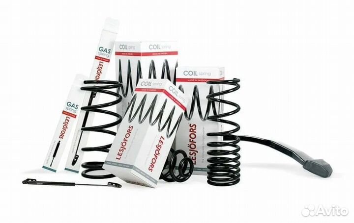 Пружина газовая renault scenic 2/09