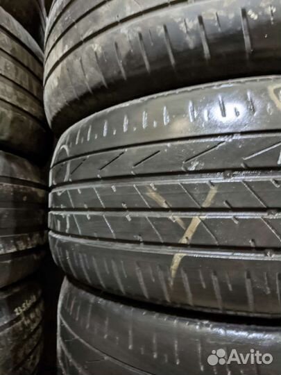 Hankook Dynapro AT M 235/60 R18