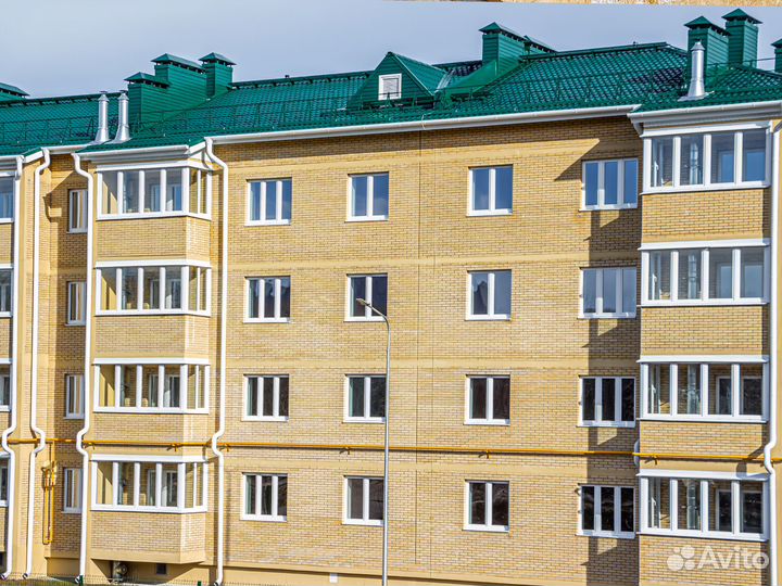 Производственная оконная компания