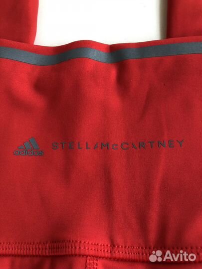 М-L Stella McCartney Спортивная одежда