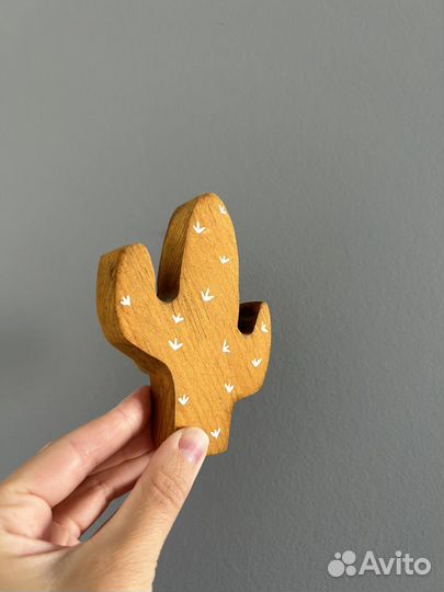 Панно декор для детской