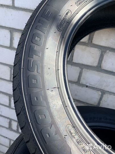 Roadstone Eurovis Sport 04 185/65 R15 88T