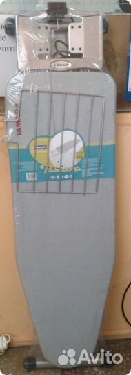 Гладильная доска Sarayli Orion