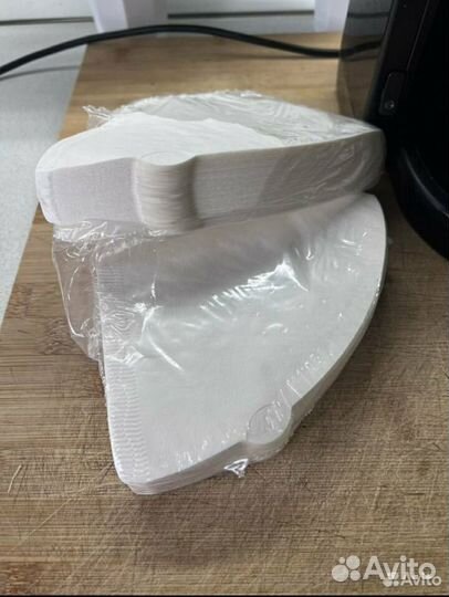 Кофеварка rowenta