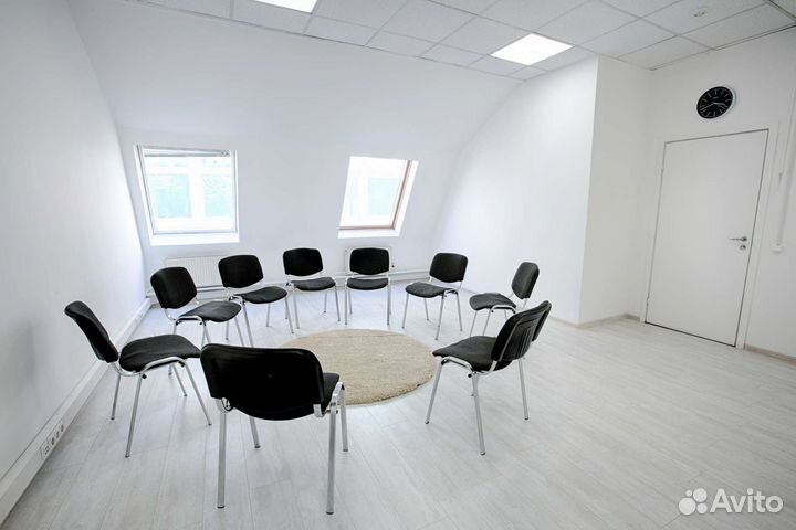 Зал в аренду