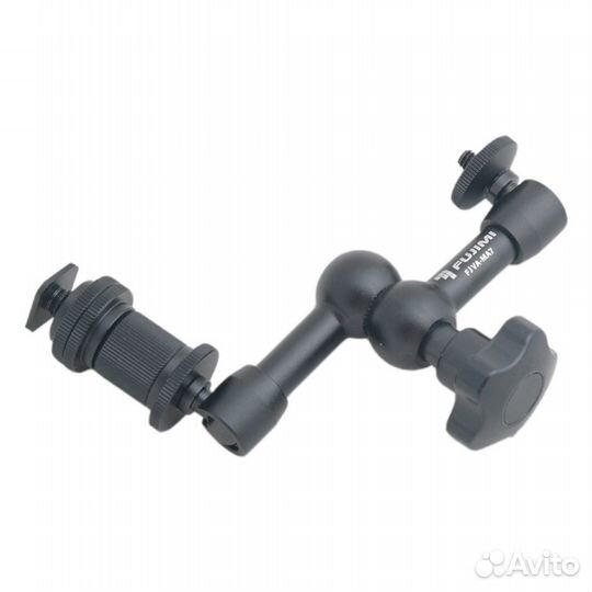 Fujimi Magic Arm 7 Шарнирный кронштейн