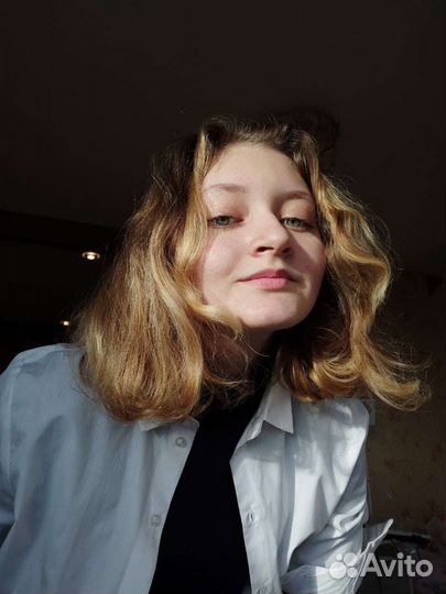 Репетитор по сольфеджио и музыкальной литературе