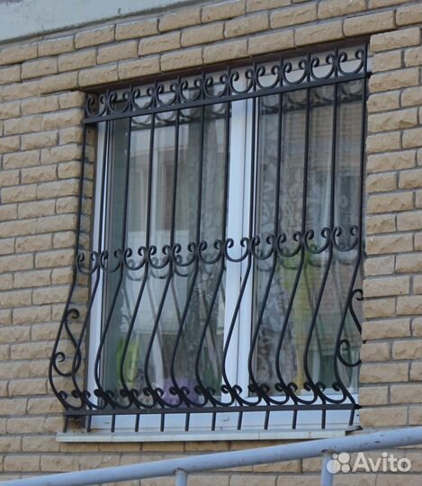 Французские