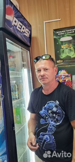 Ремонт холодильников