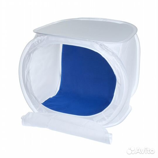 Фотобокс Falcon Eyes lfpb-2 складной