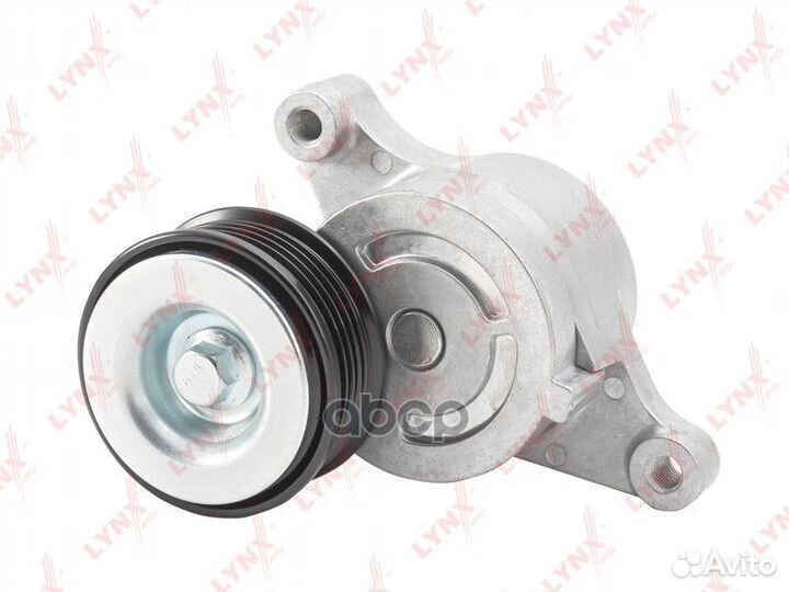 Натяжитель ремня навесного оборудования PT3025