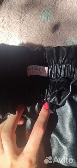 Детская одежда