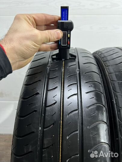 Nexen Classe Premiere 661 185/65 R15