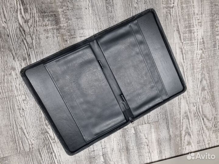 Папка для документов