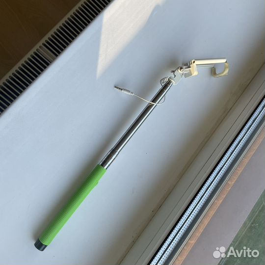 Палка для селфи