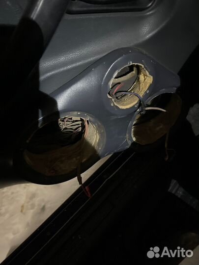 ВАЗ 2114 Samara 1.5 МТ, 2010, 200 000 км