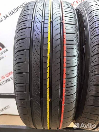 Nexen Opera SUV 205/55 R16 89H