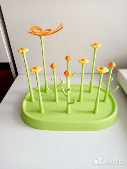 Сушилка для детских бутылочек