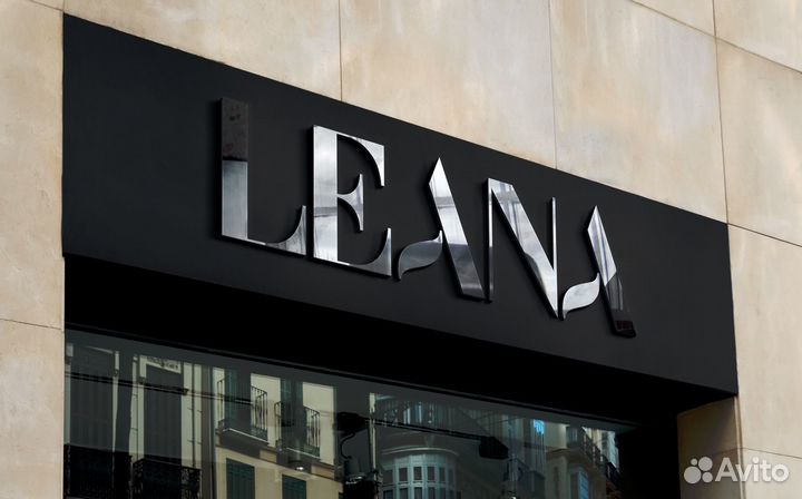 Графический-моушн дизайнер