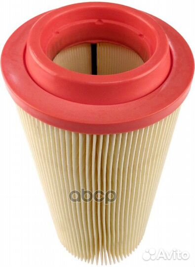 Фильтр воздушный A31125 A31125 azumi