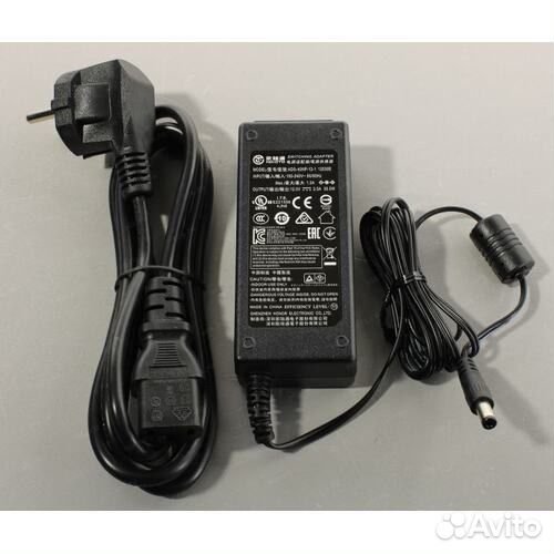 Монитор MSI pro mp241x series