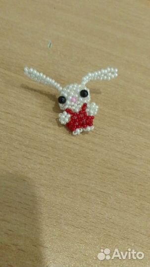 Игрушки, фигурки, фенички, колечки