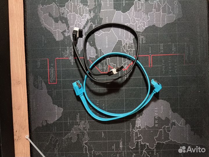 Связки для пк