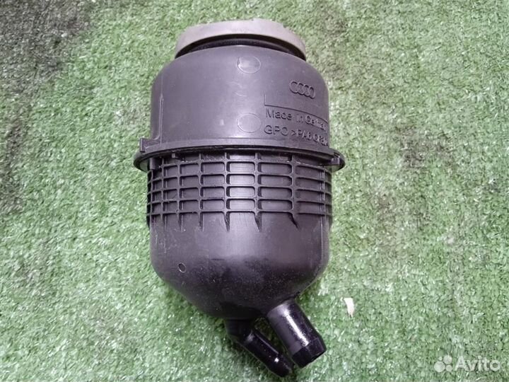 Бачок гидроусилителя Audi A4 (B8) 2007-2015