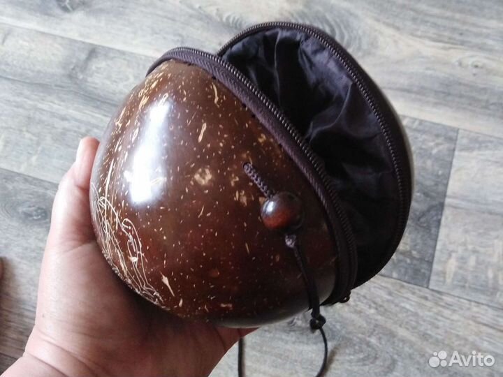 Сумка летняя новая