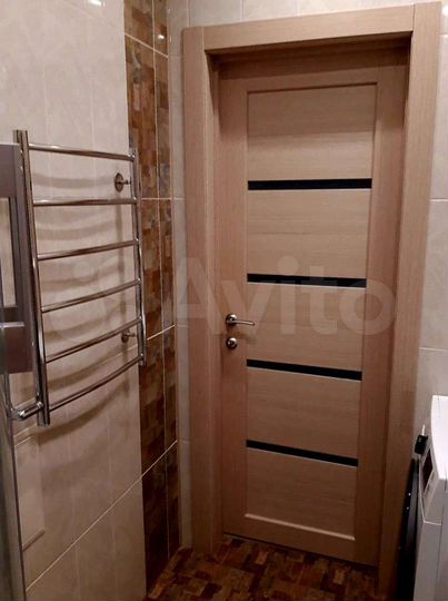 2-к. квартира, 75 м², 7/9 эт.