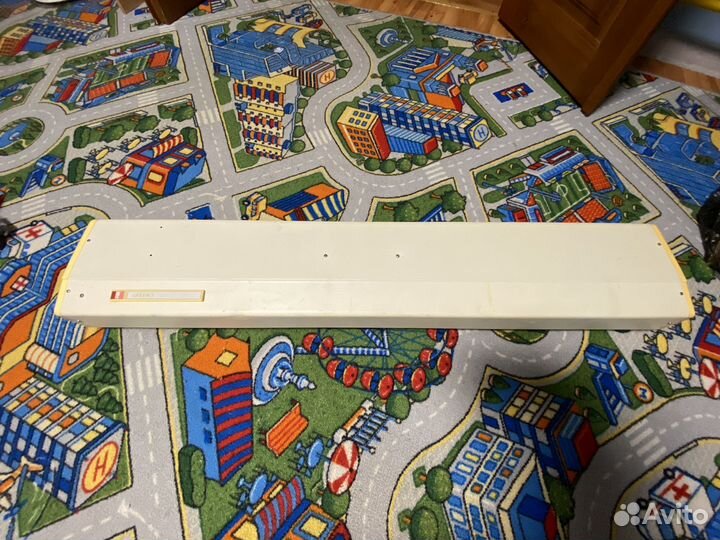 Вязальная машинка Juki KE 2500