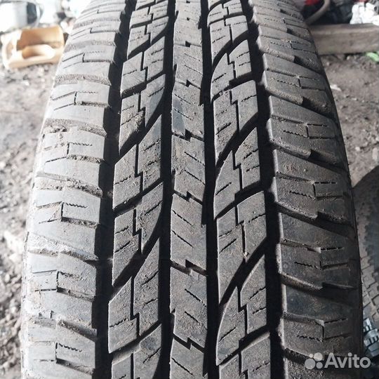 Колеса 16 радиус