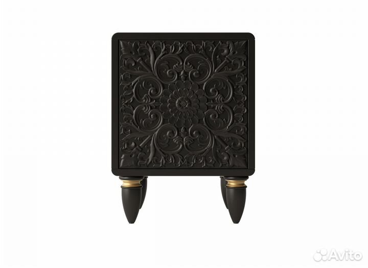 Тумба прикроватная