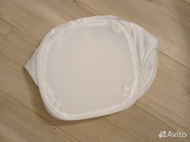 Бокс для предметной фото съёмки